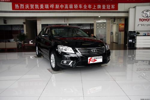 ���vB50��ֵ���ڴ�����������܇�ͅR��