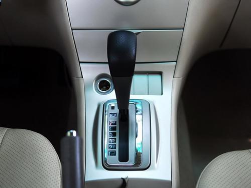 �����ֺ��_(k��i)��8��10�f(w��n)Ԫ�Ԅ�(d��ng)��܇(ch��)�����]