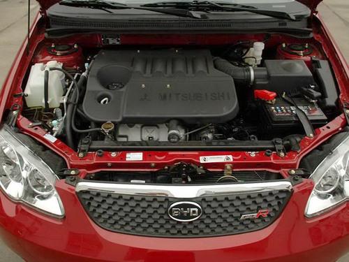 �����ֺ��_(k��i)��8��10�f(w��n)Ԫ�Ԅ�(d��ng)��܇(ch��)�����]