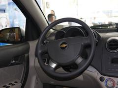 ��������(sh��)�� 4��10�fԪ���Һ��Y܇���]