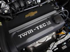 ��������(sh��)�� 4��10�fԪ���Һ��Y܇���]