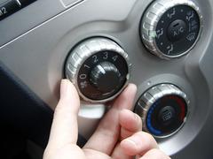 ��������(sh��)�� 4��10�f(w��n)Ԫ���Һ��Y܇���]