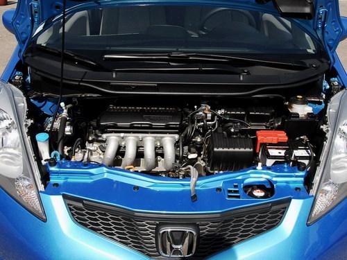 �{��p�ɼ���� ʮ�fԪ�Ԅӓ�܇�����] 