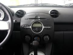 ��������(sh��)�� 4��10�f(w��n)Ԫ���Һ��Y܇���]