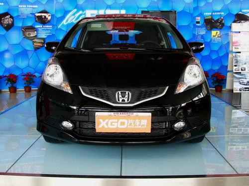 �{��p�ɼ���� ʮ�fԪ�Ԅӓ�܇�����] 