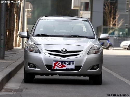 ��������(sh��)�� 4��10�f(w��n)Ԫ���Һ��Y܇���]