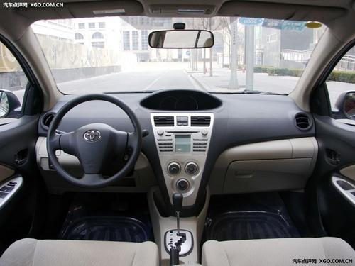 ��������(sh��)�� 4��10�f(w��n)Ԫ���Һ��Y܇���]