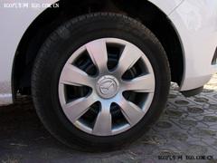 ��������(sh��)�� 4��10�f(w��n)Ԫ���Һ��Y܇���]