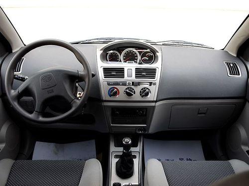 �{��p�ɼ���� ʮ�f(w��n)Ԫ�Ԅ�(d��ng)��܇�����] 