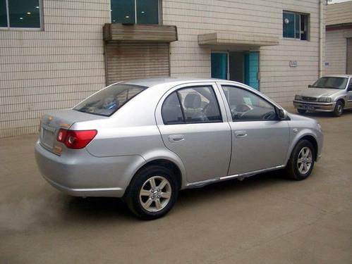 �{��p�ɼ���� ʮ�f(w��n)Ԫ�Ԅ�(d��ng)��܇�����] 