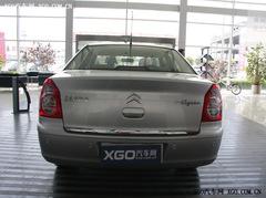 �����ֺ��_��8��10�fԪ�Ԅӓ�܇�����]