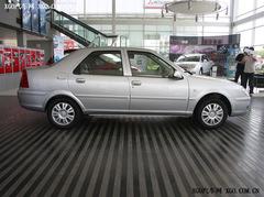 �����ֺ��_��8��10�fԪ�Ԅӓ�܇�����]