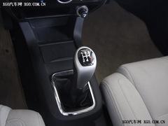 �����ֺ��_��8��10�fԪ�Ԅӓ�܇�����]