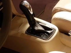 �����ֺ��_��8��10�fԪ�Ԅӓ�܇�����]