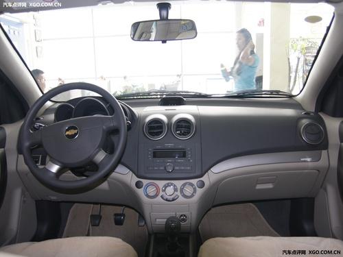 ��������(sh��)�� 4��10�fԪ���Һ��Y܇���]