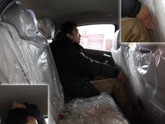 �����ֺ��_��8��10�fԪ�Ԅӓ�܇�����]