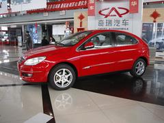 �����ֺ��_��8��10�fԪ�Ԅӓ�܇�����]