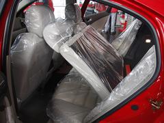 �����ֺ��_��8��10�fԪ�Ԅӓ�܇�����]