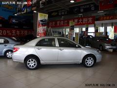 �����ֺ��_(k��i)��8��10�f(w��n)Ԫ�Ԅ�(d��ng)��܇(ch��)�����]