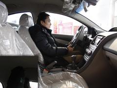 �����ֺ��_��8��10�fԪ�Ԅӓ�܇�����]