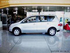 �{��p�ɼ���� ʮ�f(w��n)Ԫ�Ԅ�(d��ng)��܇�����] 