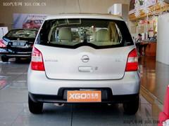 �{��p�ɼ���� ʮ�f(w��n)Ԫ�Ԅ�(d��ng)��܇�����] 