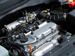 �����ֺ��_��8��10�fԪ�Ԅӓ�܇�����]