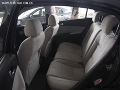 �����ֺ��_��8��10�fԪ�Ԅӓ�܇�����]