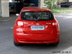 �����ֺ��_��8��10�fԪ�Ԅӓ�܇�����]