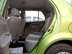 �{��p�ɼ���� ʮ�f(w��n)Ԫ�Ԅ�(d��ng)��܇�����] 