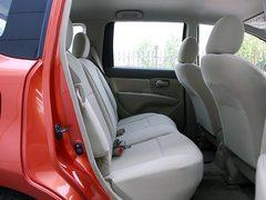 �{��p�ɼ���� ʮ�f(w��n)Ԫ�Ԅ�(d��ng)��܇�����] 