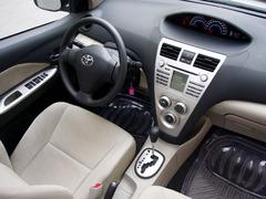 ��������(sh��)�� 4��10�f(w��n)Ԫ���Һ��Y܇���]