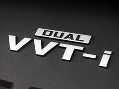 ��������(sh��)�� 4��10�f(w��n)Ԫ���Һ��Y܇���]