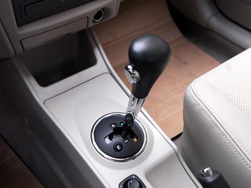 �{��p�ɼ���� ʮ�f(w��n)Ԫ�Ԅ�(d��ng)��܇�����] 