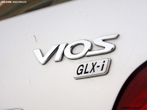 ��������(sh��)�� 4��10�f(w��n)Ԫ���Һ��Y܇���]