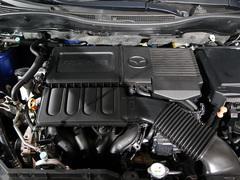 ��������(sh��)�� 4��10�f(w��n)Ԫ���Һ��Y܇���]