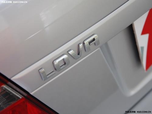 ��������(sh��)�� 4��10�fԪ���Һ��Y܇���]