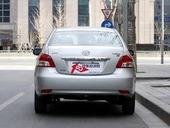 ��������(sh��)�� 4��10�f(w��n)Ԫ���Һ��Y܇���]