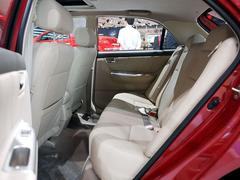 �����ֺ��_(k��i)��8��10�f(w��n)Ԫ�Ԅ�(d��ng)��܇(ch��)�����]