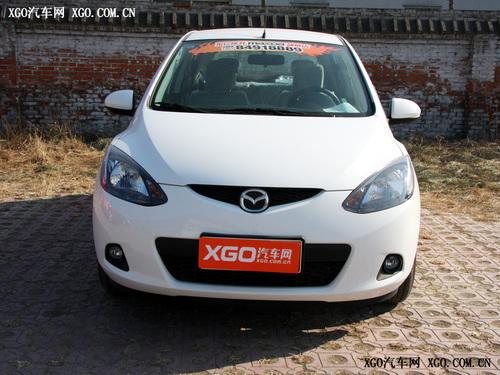 ��������(sh��)�� 4��10�f(w��n)Ԫ���Һ��Y܇���]