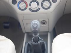 ��������(sh��)�� 4��10�fԪ���Һ��Y܇���]