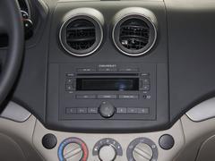 ��������(sh��)�� 4��10�fԪ���Һ��Y܇���]