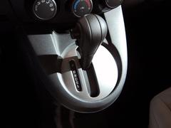 ��������(sh��)�� 4��10�f(w��n)Ԫ���Һ��Y܇���]