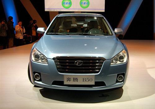 ���vB50��ֵ���ڴ�����������܇�ͅR��