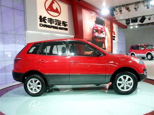 ���vB50��ֵ���ڴ�����������܇�ͅR��