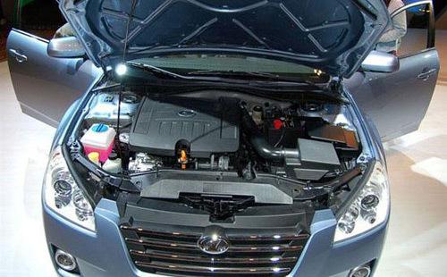 ���vB50��ֵ���ڴ�����������܇�ͅR��