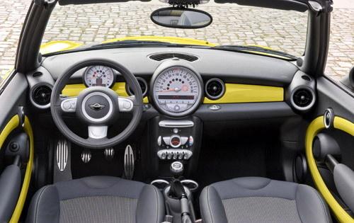 ���vB50��ֵ���ڴ�����������܇�ͅR��