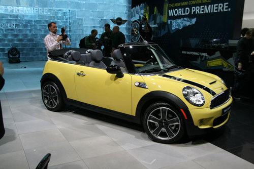 ���vB50��ֵ���ڴ�����������܇�ͅR��