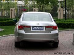 �I܇�S������4�·��N��ǰʮ��܇�����]