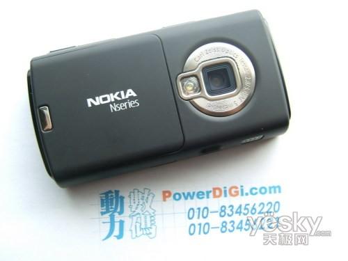 �Z�����ж˷Q��������S60���ܙC(j��)��Ʒ��(d��o)ُ(g��u)